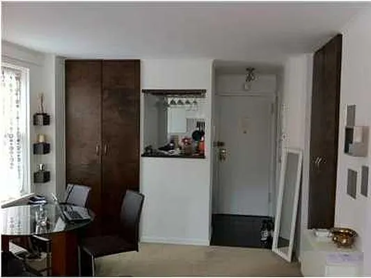 Rented by Evans Real Estate | media 17