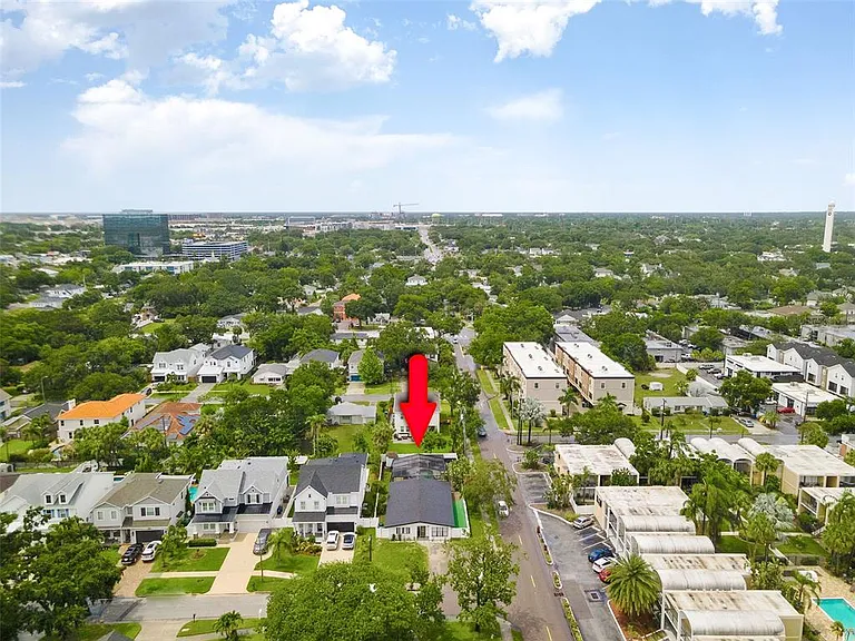 3601 W Dale Ave — Photo 35