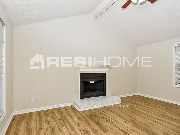 4th image of 1451 Winding Way Dr