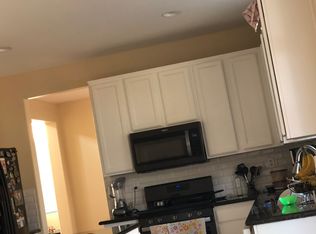 40223 Springpark Ln, Palmdale, CA 93551