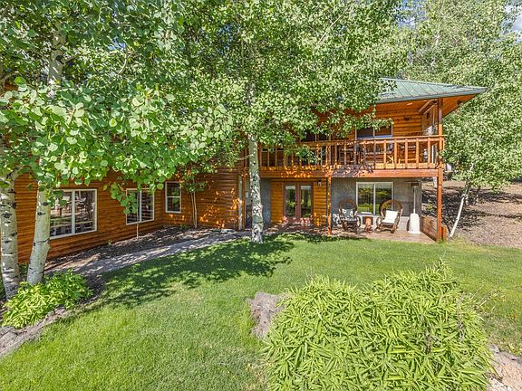 5th image of 4370 N Meadow Ranch Dr