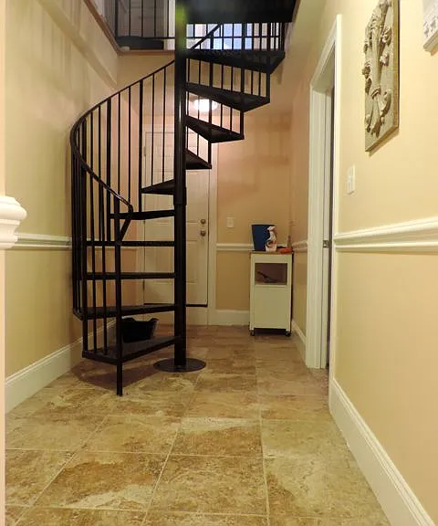 11A I St #1 — Photo 21