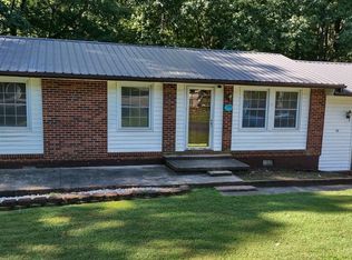 134 Commodore Ct, Ridgeway, VA 24148