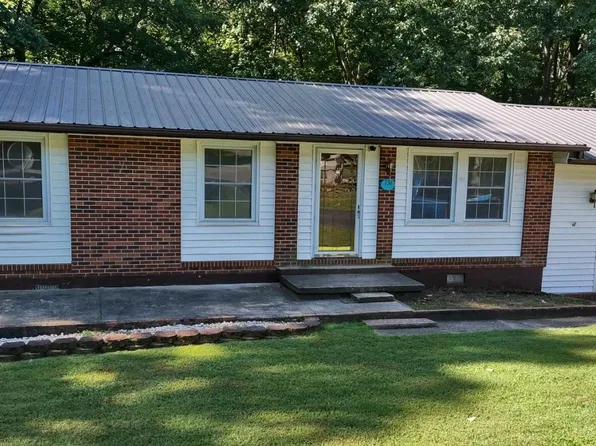 134 Commodore Ct, Ridgeway, VA 24148
