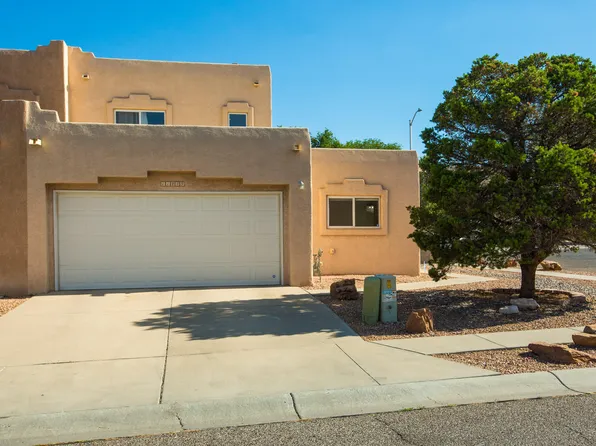 11249 Campo Del Sol Ave NE, Albuquerque, NM 87123