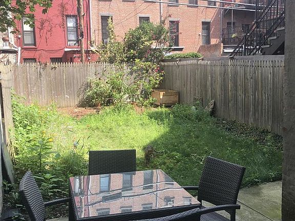2nd image of 59 Halsey St APT 1