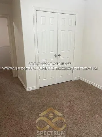 2011 N Churchill Dr — Photo 27