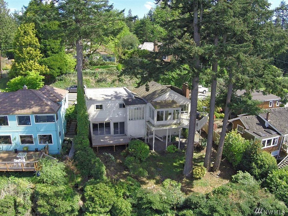18306 Olympic View Dr, Edmonds, WA 98020 Zillow