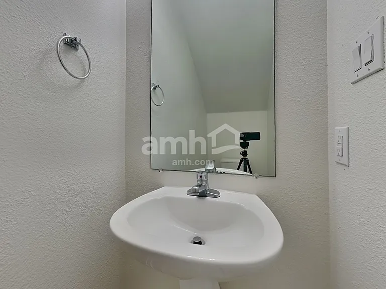 317 Misty Mountain Dr — Photo 8