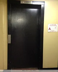 Rented by My Pad Real Estate LLC