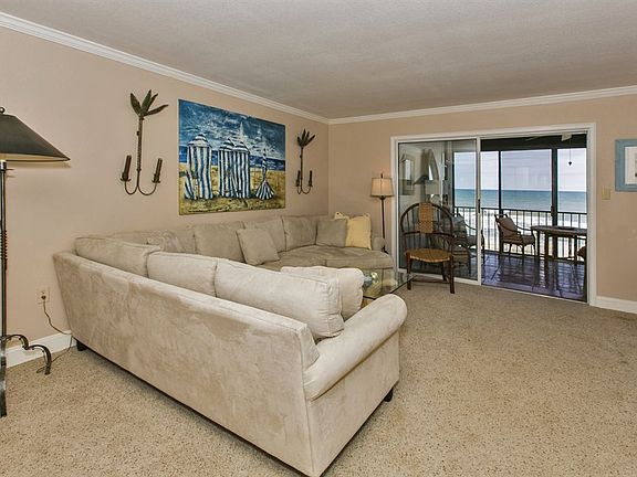 2nd image of 2307 Costa Verde Blvd APT 302