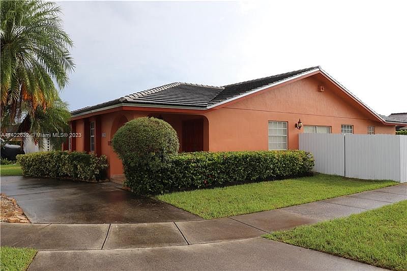 1st image of 1200 SW 142nd Ave #1200