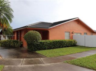 1200 SW 142nd Ave #1200, Miami, FL 33184