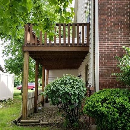 2nd image of 9169 Cinnebar Dr #0