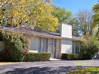 1st image of 333 Larkspur Dr