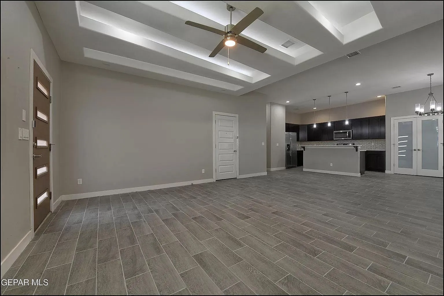 12253 Desert Hawk Ave — Photo 4