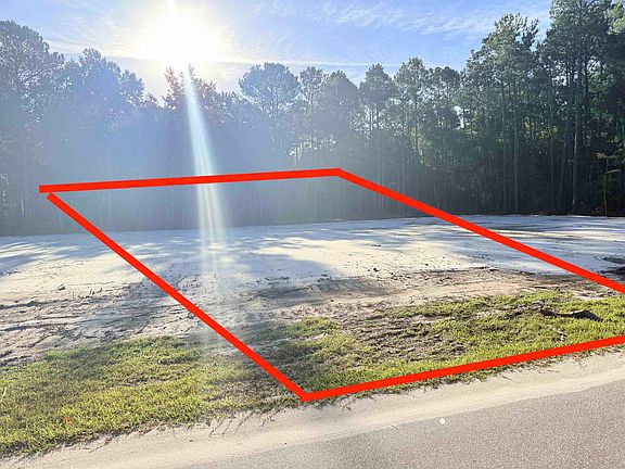 3rd image of Tract C-2 James Bellamy Circle