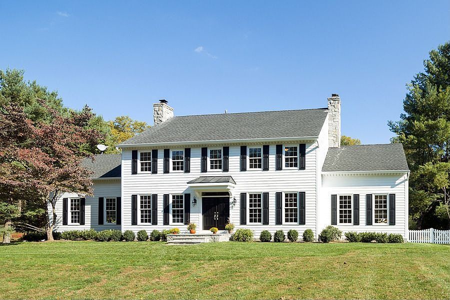 1st image of 213 River Park Dr