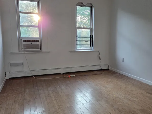 44-11 66th Street image 2 of 5