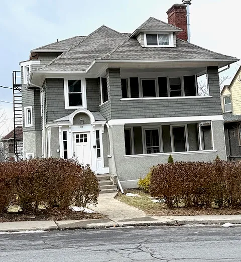 708 Stewart Ave #2 — Photo 1