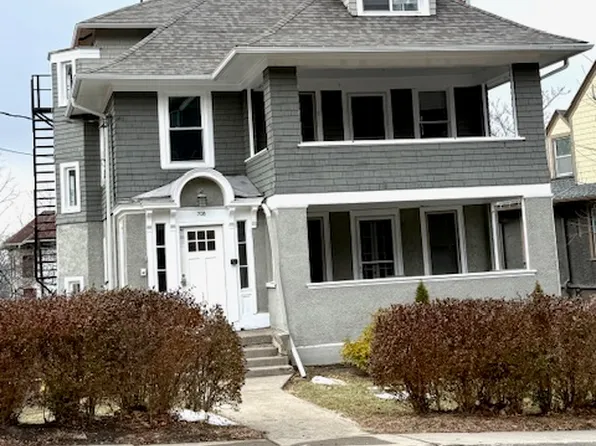 708 Stewart Avenue - 2