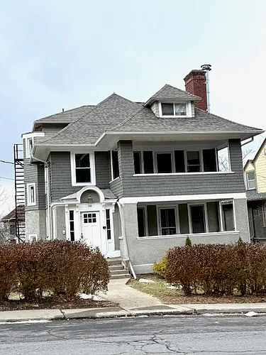 708 Stewart Ave #2 Photo 1