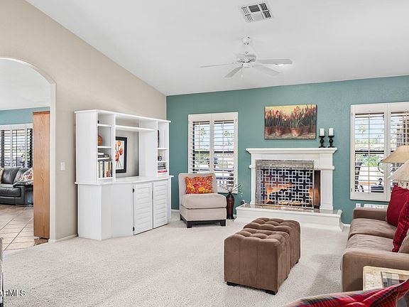 3rd image of 15546 W Whitton Avenue