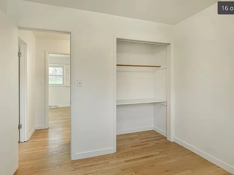 1423 E Dunstan Dr — Photo 11