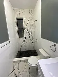 Rented by City Prime Commercial Realty 