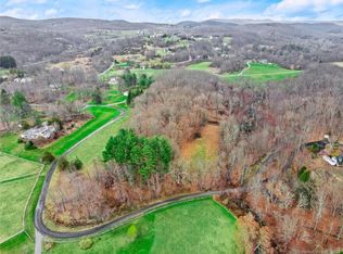 5 Crooked Furrows Ln, Sherman, CT 06784