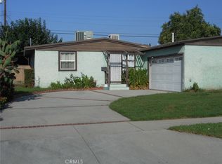 8359 Ranchito Ave, Panorama City, CA 91402
