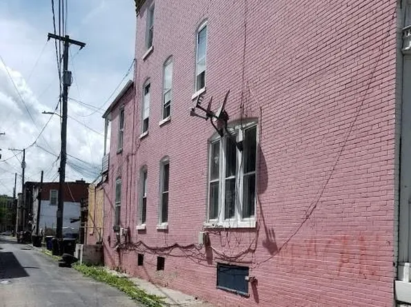 230 S 14th St, Harrisburg, PA 17104