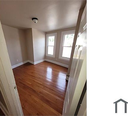1st image of 5539 W Oxford St