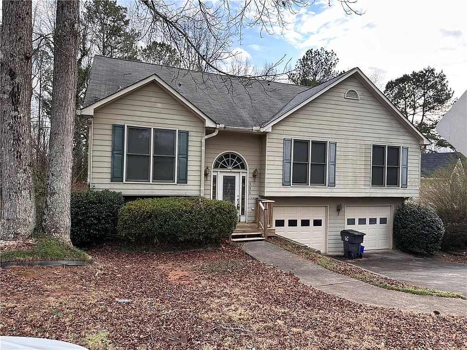 1st image of 535 Clearwater Pl