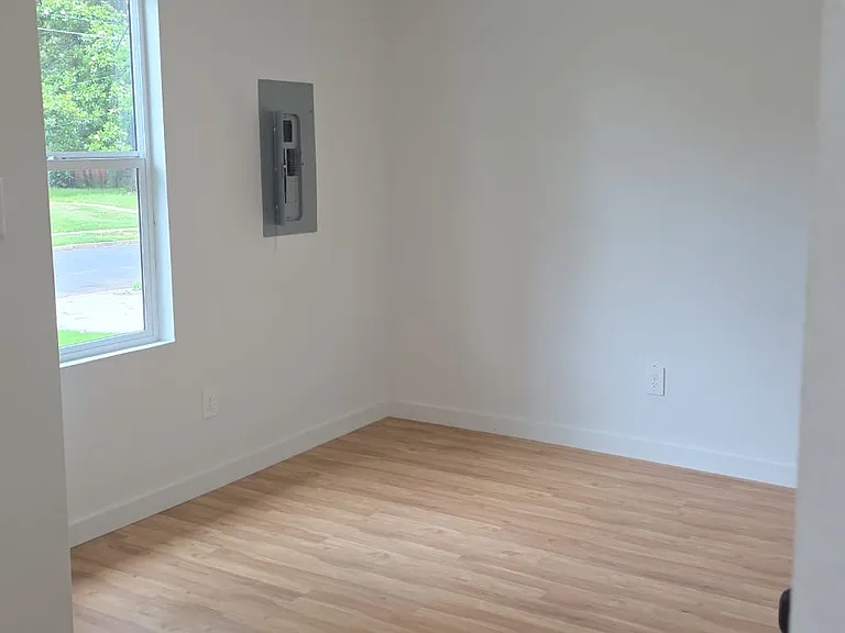 3628 Wendelkin St — Photo 23