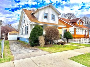 9 Edgar Street, Poughkeepsie, NY 12603