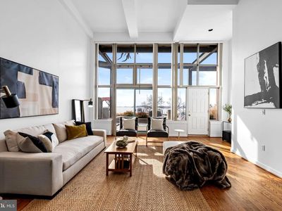 2901 Boston St Unit 106, Baltimore, MD, 21224