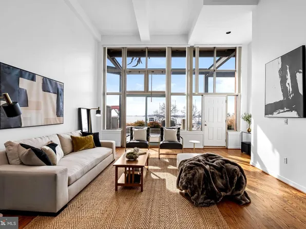 2901 Boston St Unit 106, Baltimore, MD 21224