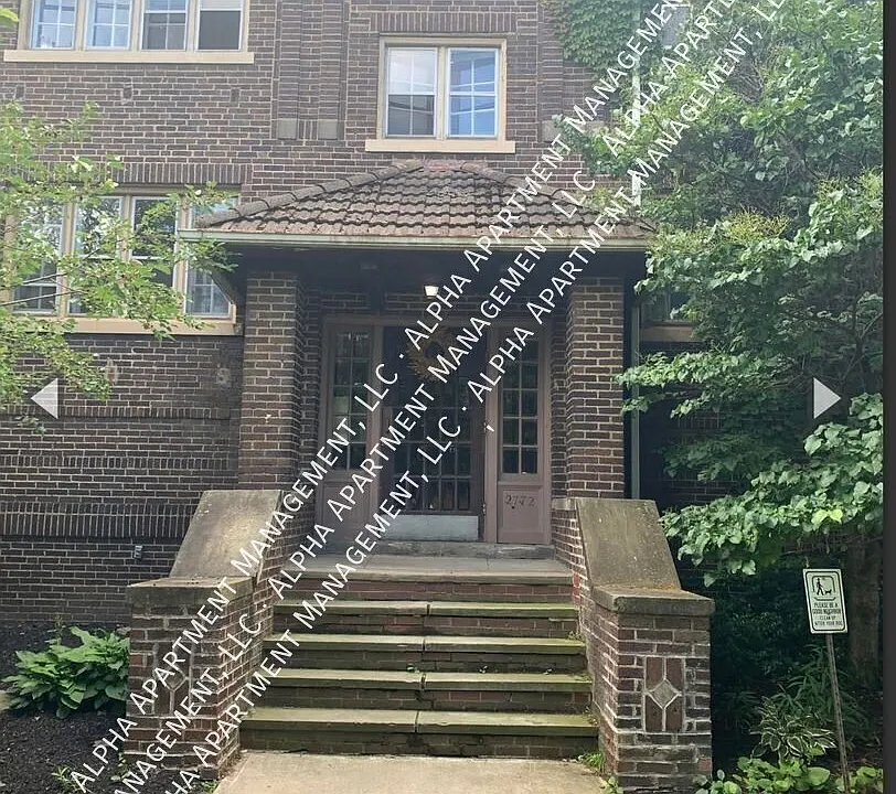 2772 Lancashire Rd #5