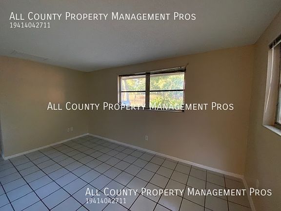 5th image of 5202 Royal Palm Ave