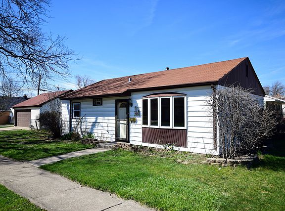2nd image of 4612 Lawndale Ave