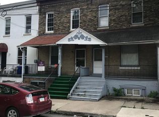 4440 Ludlow St, Philadelphia, PA 19104