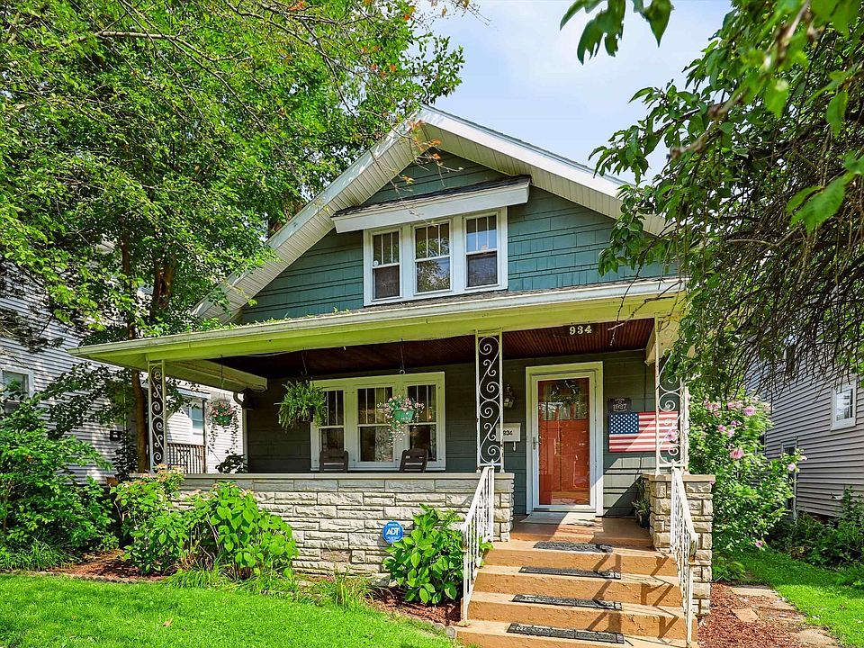 1st image of 934 Lincolnway E