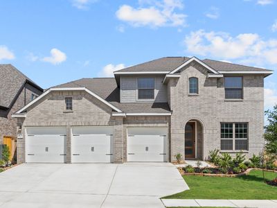 5779 Ryder Rd, New Braunfels, TX, 78130