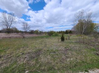 5310 116th St, Pleasant Prairie, WI 53158