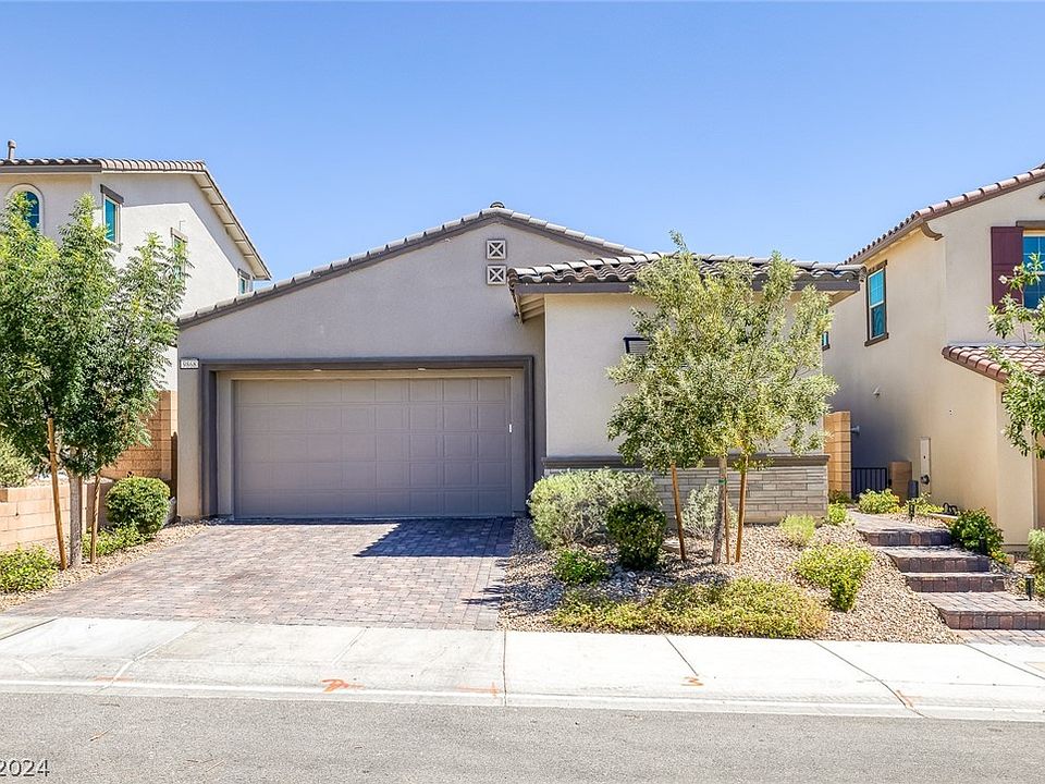 1st image of 9868 Heather Moore Ave