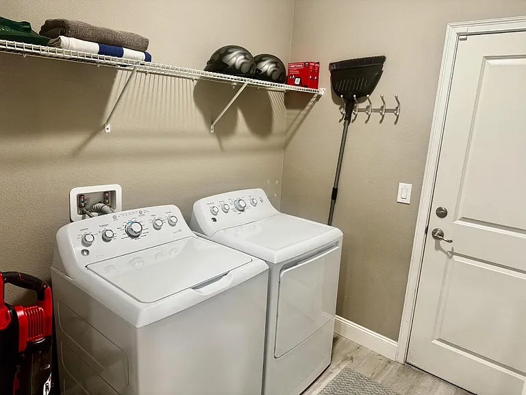5088 Endview Pass — Photo 8
