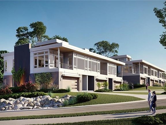 5th image of 5605 W Lake Rd #23