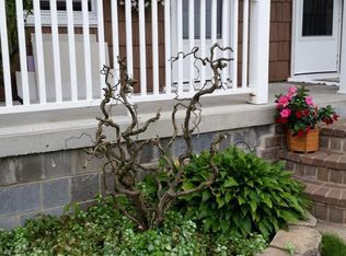 65 Dillon St, Wilkes Barre, PA 18705