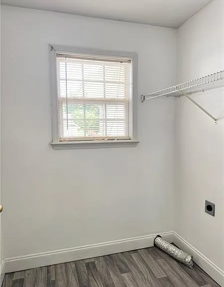 67 Barker Trail Rd — Photo 11